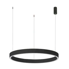 lampa-wiszaca-podwieszany-ring-brasco-down-led-3000k-i-4000k-ip20-italux