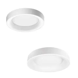 plafon-sovana-top-55-cct-white-az2724-azzardo