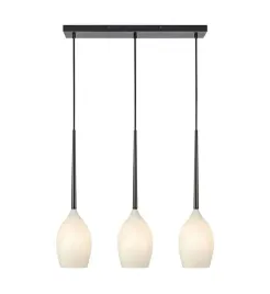 salut-wiszaca-3l-czarny-bialy-106808-markslojd