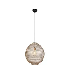 lampa-wiszaca-tazza-pendant-zlota-druciany-klosz-108773-markslojd