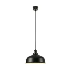 lampa-wiszaca-czarna-z-abazurem-na-e27-port-1l-108426-markslojd