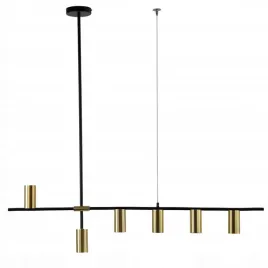 lampa-wiszaca-arizona-czarna-zlota-light-prestige