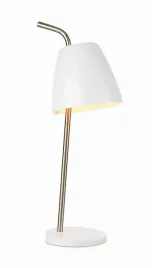 spin-stolowa-1l-bialy-stal-107729-markslojd