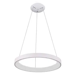 lampa-wiszaca-sufitowy-ring-led-5300lm-vico-led-ip20-italux
