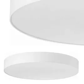 plafon-lampa-sufitowa-biala-rondo-2443-tk-lighting