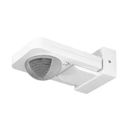 czujnik-ruchu-360st-ip65-2000w-zasieg-20m-bialy