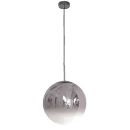 lampa-wiszaca-palla-nowoczesna-mala-chrom-15cm-do-salonu-light-prestige