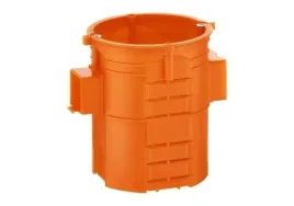 puszka-instalacyjna-skladana-fi60-supergleboka-z-wkretami-s60dfw-simet