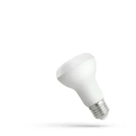 zarowka-led-r-63-8w-e27-ciepla-woj-13990-spectrum