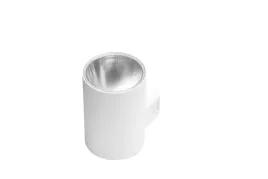kinkiet-scienny-roland-wall-ip65-bialy-azzardo