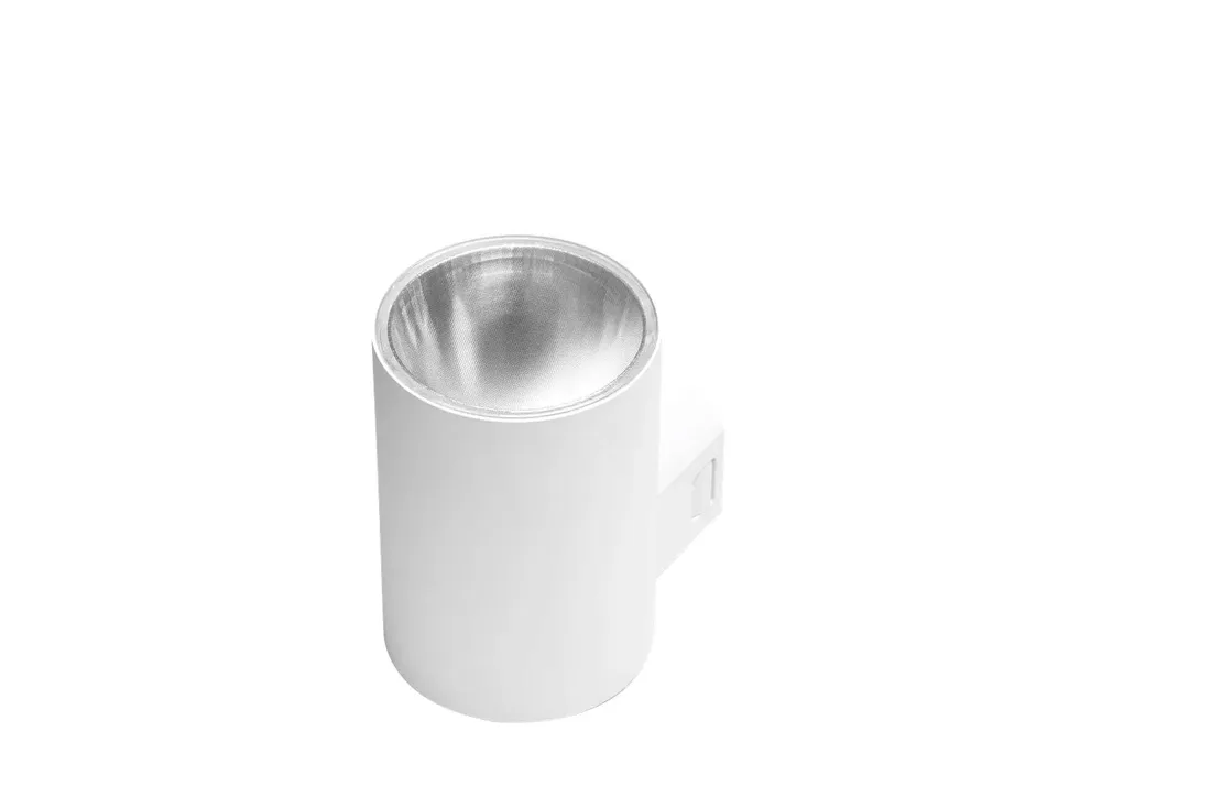 kinkiet-scienny-roland-wall-ip65-bialy-azzardo