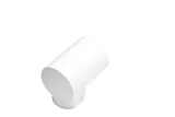 kinkiet-scienny-roland-wall-ip65-bialy-azzardo-stan-nowy