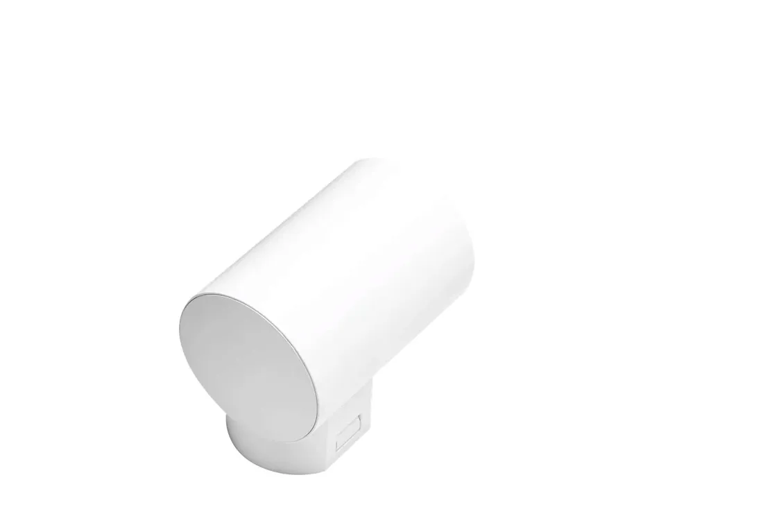 kinkiet-scienny-roland-wall-ip65-bialy-azzardo