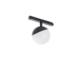 lampa-system-magnetyczny-lvm-lid-led-8w-4000k-10647-nowodvorski