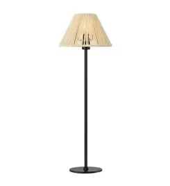 lampa-stolowa-corda-table-1l-czarny-bez-108445-markslojd