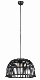 lampa-wiszaca-cottage-1l-107981-czarny-markslojd