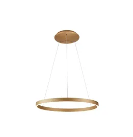 lampa-wiszaca-ring-led-andrea-100-3000k-azzardo