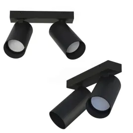 spot-mono-ii-black-7841-nowodvorski-lighting