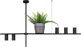 lampa-wiszaca-k-4756-z-kwietnikiem-z-serii-rocco-or