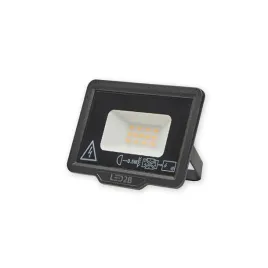 naswietlacz-led-10w-800lm-barwa-zimna-6000k-ip65