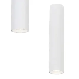 spot-tuba-aluminiowa-biala-natynk-genesis-white-1xgu10-30cm-ml0388-milagro