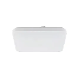 nowoczesny-plafon-agnes-square-led-32w-3000k-do-kuchni-10991-nowodvorski