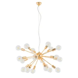 lampa-sufitowa-wiszaca-theo-ad20000-18-italux