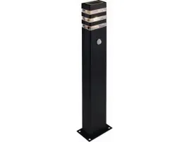lampa-stojaca-slupek-ogrodowy-e27-ip54-rio-i-sensor-9097-nowodvorski