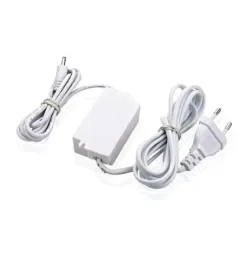 connect-zasilacz-6w-bialy-105884-markslojd