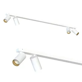 listwa-mono-iv-white-gold-7776-nowodvorski