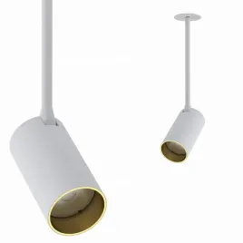 lampa-wpuszczana-mono-surface-long-s-nowodvorski