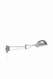 kinkiet-portland-wall-1l-chrom-108623-markslojd