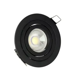 oczko-halo-ip21-do-salonu-kuchni-1xgu10-czarne-rl0103-bk-yaskr