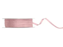 tasiemka-satynowa-jasny-brudny-roz-3-mm-50-m-rozowa-rozowy-diy-pakowanie