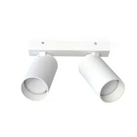 spot-reflektor-mono-ii-bialy-7810-nowodvorski