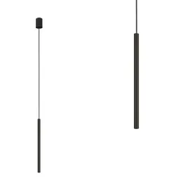 lampa-wiszaca-laser-i-black-8797-nowodvorski-wys