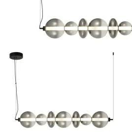 lampa-wiszaca-nowoczesna-szklo-led-5094lm-daphne-smoked-40w-ml0348-milagro