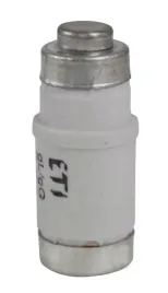 wkladka-bezpiecznikowa-topikowa-d02-20a