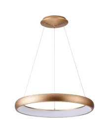 lampa-wiszaca-antonio-zloty-led-pilot-azzardo