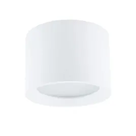 spot-natynkowy-wymienne-zrodlo-swiatla-gx53-bol-do-korytarza-nowodvorski