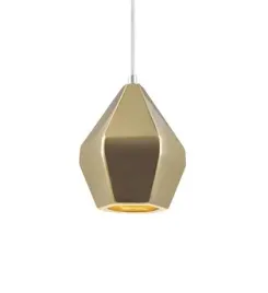 ruby-wiszaca-1l-zlota-106145-markslojd-styl-skandynawski