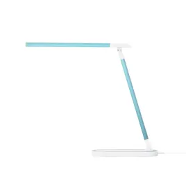 lampa-biurkowa-niko-z-wbudowanym-led-5w-regulacja-barwy-kaja-lighting