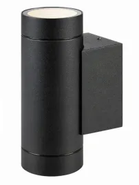 kinkiet-zewnetrzny-pipe-2l-ip44-107916-czarny-markslojd