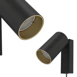 kinkiet-przewod-mono-i-black-gold-7765-nowodvorski