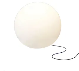 kula-ogrodowa-lampa-stojaca-ozdobna-60cm-na-e27-cumulus-l-6978-nowodvorski