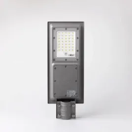lampa-uliczna-solarna-100w-4000k-1000lm-ip65-ec20012-eco-light