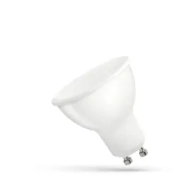 zarowka-led-4w-neutralna-4000k-gu10-woj-13261-spectrumled