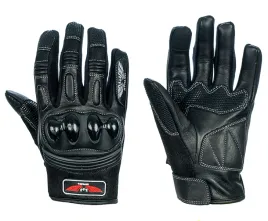 rekawice-skorzano-mesh-owe-meskie-rypard-monaco-rozm-2xl