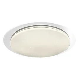 plafon-ontario-bialy-80w-led-o760-mm-ml7136-milagro