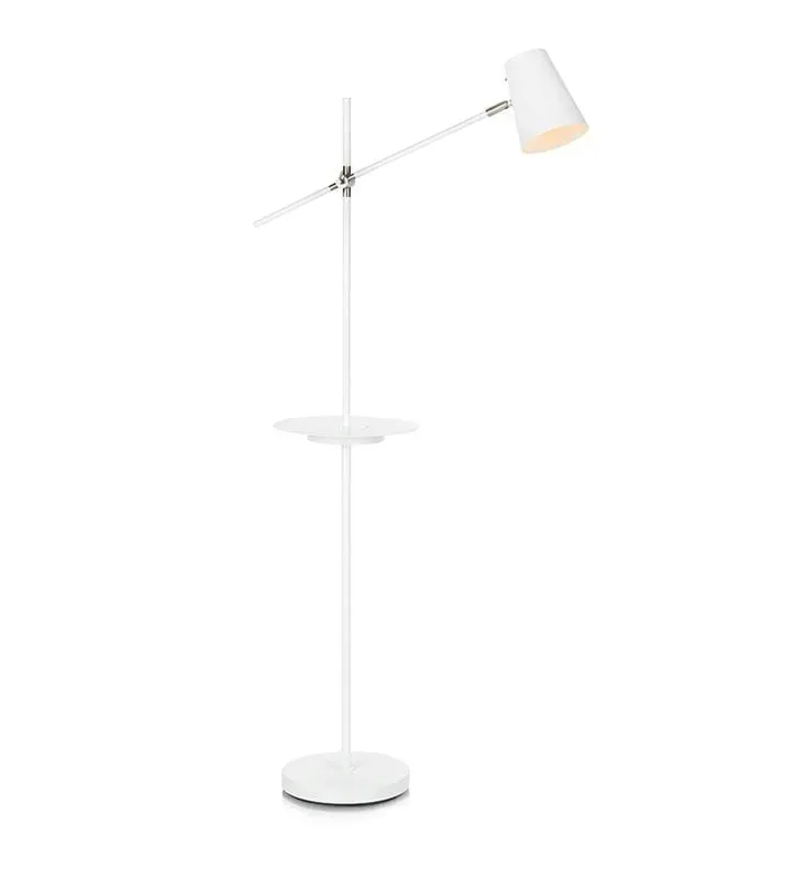 linear-podlogowa-1l-usb-biala-107308-markslojd